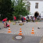 24-06-30_P1120823_Fest-um-die-Kirche_Sponsi.jpg