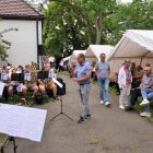 24-06-30_P1120876_Fest-um-die-Kirche_Sponsi.jpg