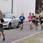 24-06-30_P1120896_Fest-um-die-Kirche_Sponsi.jpg