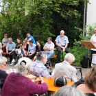 24-06-30_P1120874_Fest-um-die-Kirche_Sponsi.jpg