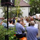 24-06-30_P1120850_Fest-um-die-Kirche_Sponsi.jpg