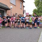 24-06-30_P1120887_Fest-um-die-Kirche_Sponsi.jpg