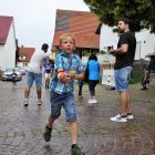 24-06-30_P1120922_Fest-um-die-Kirche_Sponsi.jpg