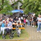 24-06-30_P1120878_Fest-um-die-Kirche_Sponsi.jpg