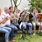 24-06-30_P1120856_Fest-um-die-Kirche_Sponsi.jpg