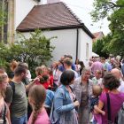 24-06-30_P1120807_Fest-um-die-Kirche_Sponsi.jpg