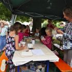 24-06-30_P1120839_Fest-um-die-Kirche_Sponsi.jpg