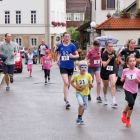 24-06-30_P1120909_Fest-um-die-Kirche_Sponsi.jpg