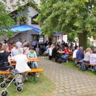 24-06-30_P1120815_Fest-um-die-Kirche_Sponsi.jpg