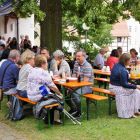 24-06-30_P1120813_Fest-um-die-Kirche_Sponsi.jpg