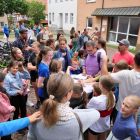 24-06-30_P1120879_Fest-um-die-Kirche_Sponsi.jpg