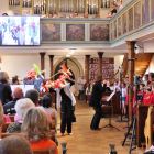 24-06-30_P1120805_Fest-um-die-Kirche_Sponsi.jpg