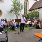 24-06-30_P1120860_Fest-um-die-Kirche_Sponsi.jpg